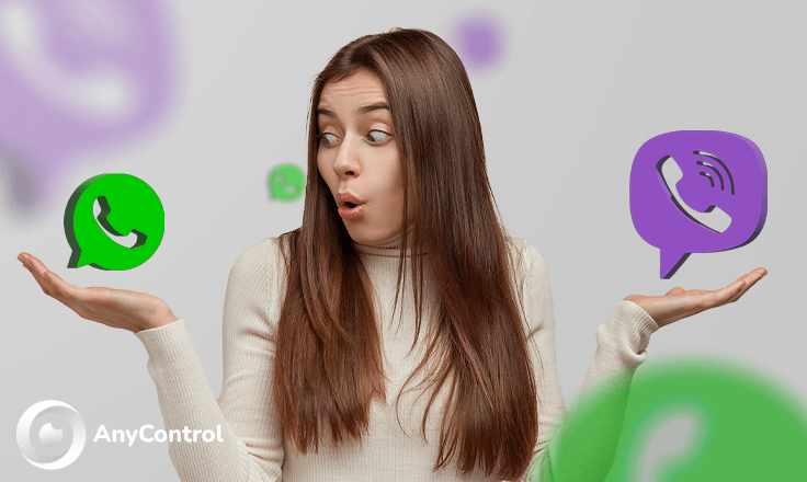 Zalo Myanmar mobile phone number generator, high screening data accuracy, effective marketing