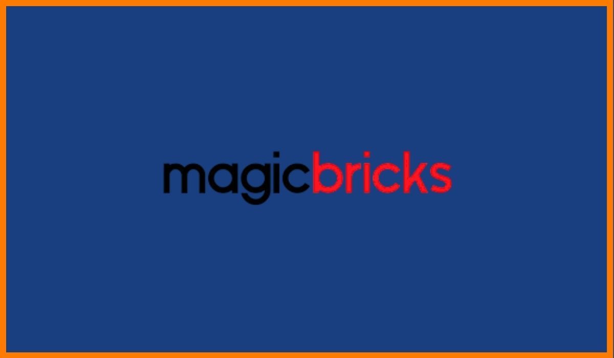 LinkedIn business number screening to help you find customers