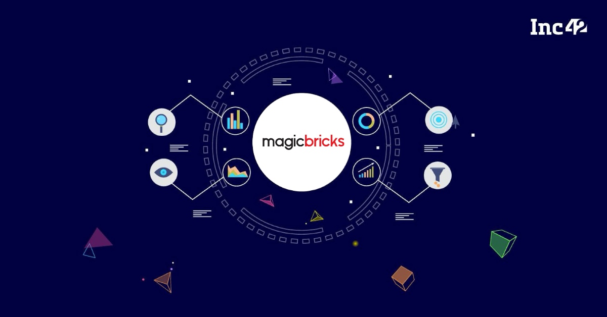 LinkedIn business number screening to help you find customers