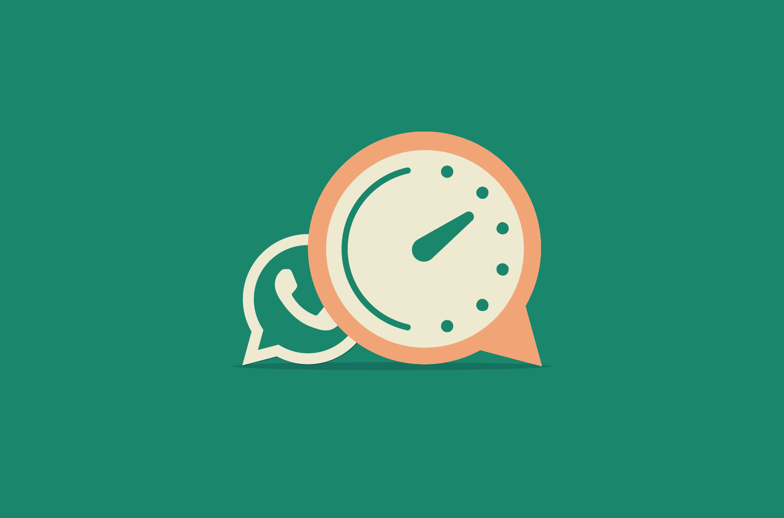 Signal Mobile Number Data Analysis