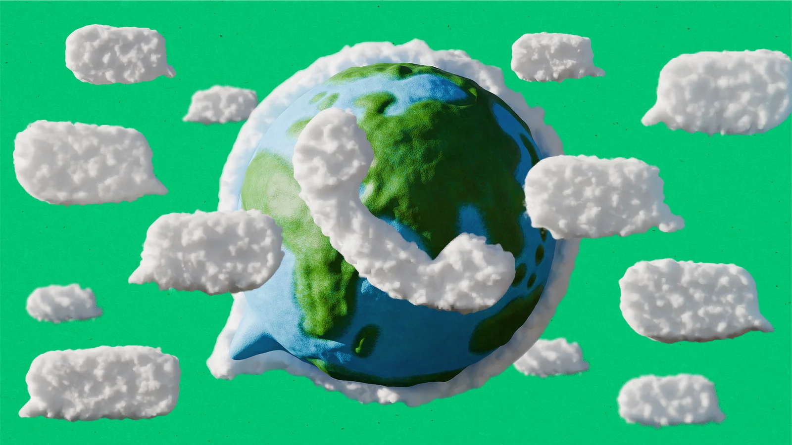 Using Paytm Number Screening: A New Era in Customer Relationships