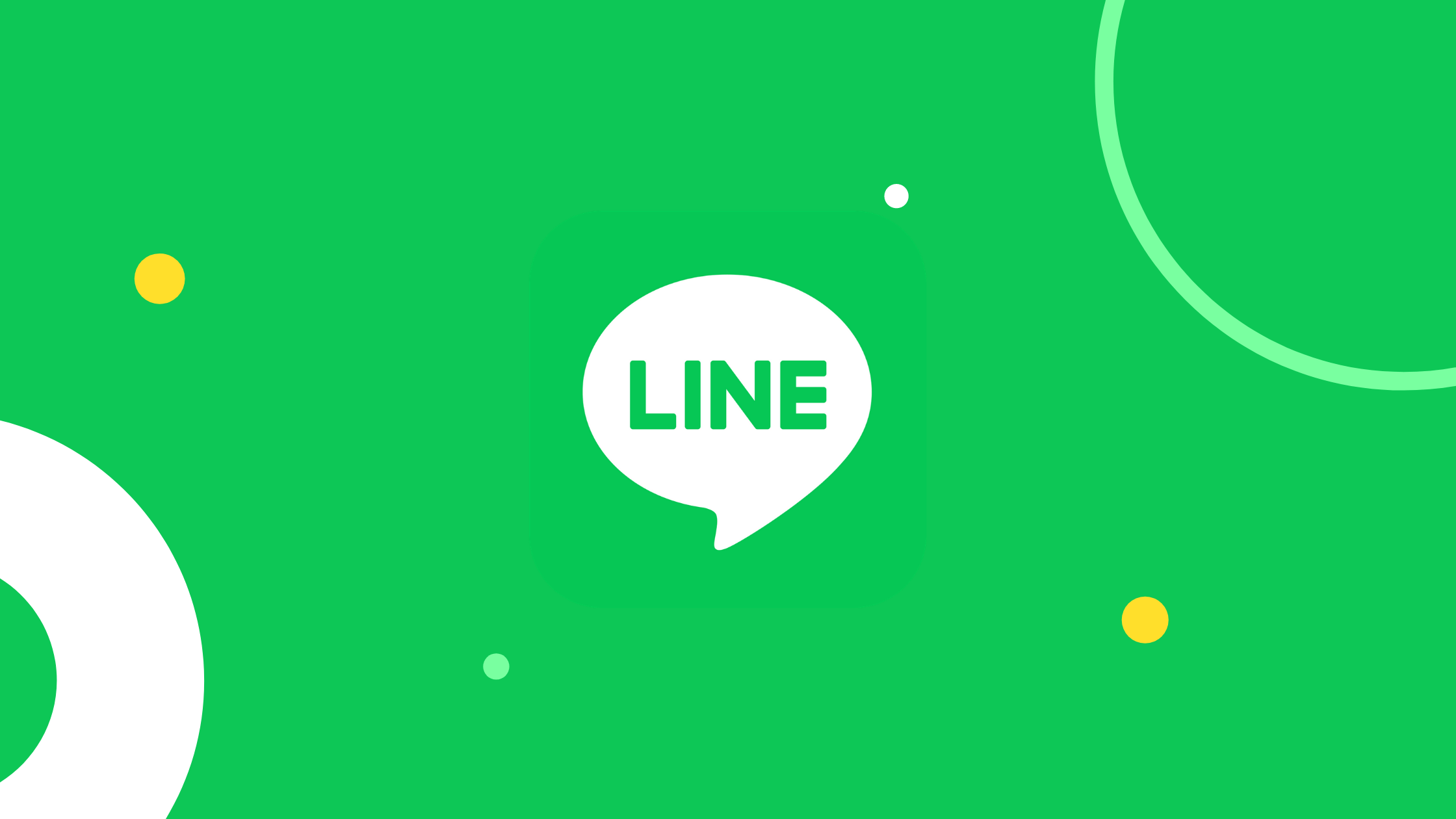 Essential Tips for Filtering Line Groups: A One-Stop Tool for Line Number Filtering and Customer Acquisition